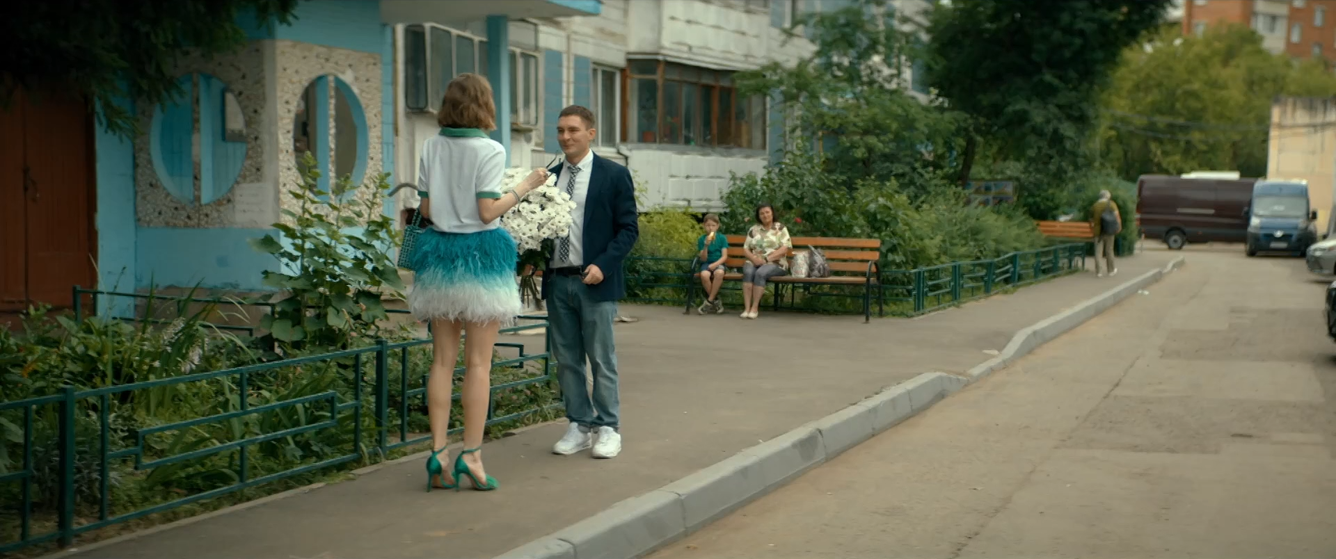Prazdniki.S00.E01.2023.WEB-DL.1080p.ExKinoRay.mkv_snapshot_07.11.png