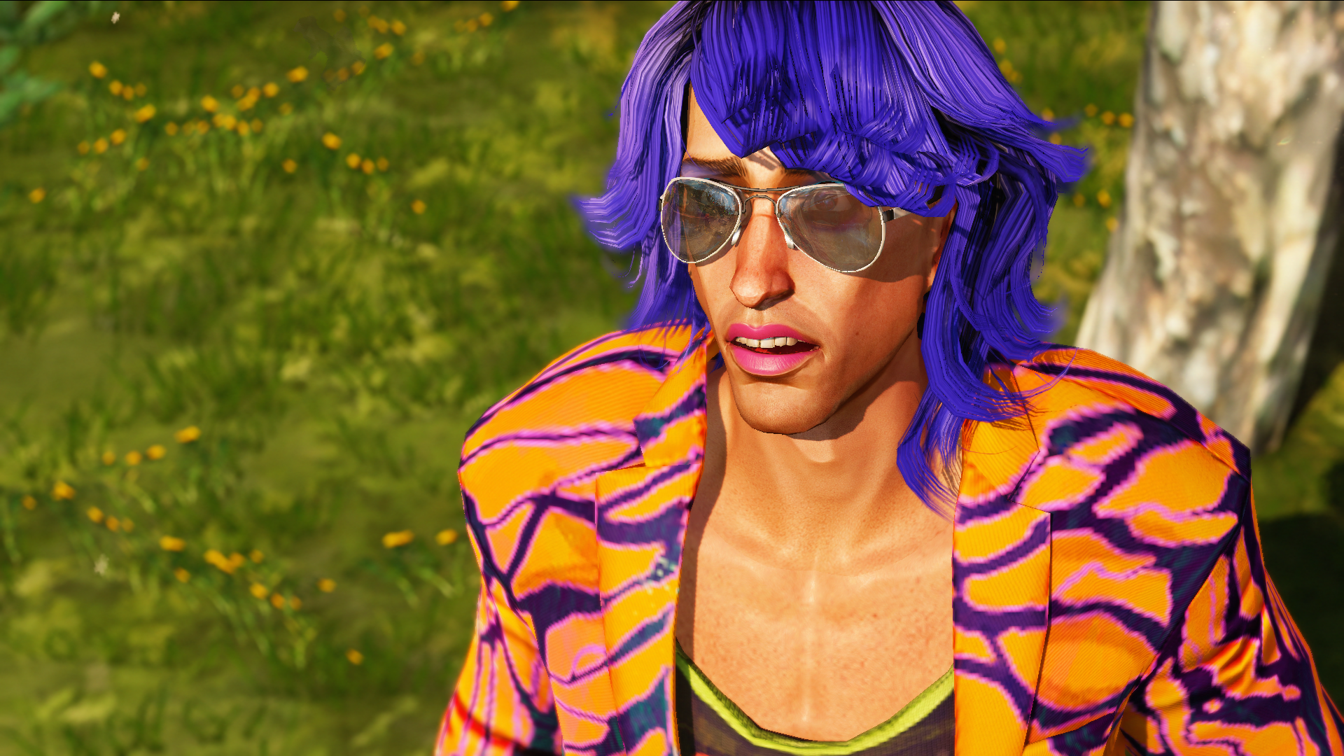 Sunflower Screenshot 2025.12.25 - 19.17.37.61.png