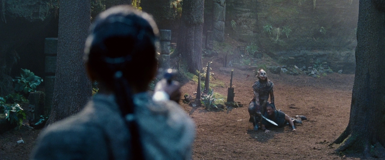 Облачный атлас.2012.BDRip 720p msltel.mkv_snapshot_02.27.09.480.jpg