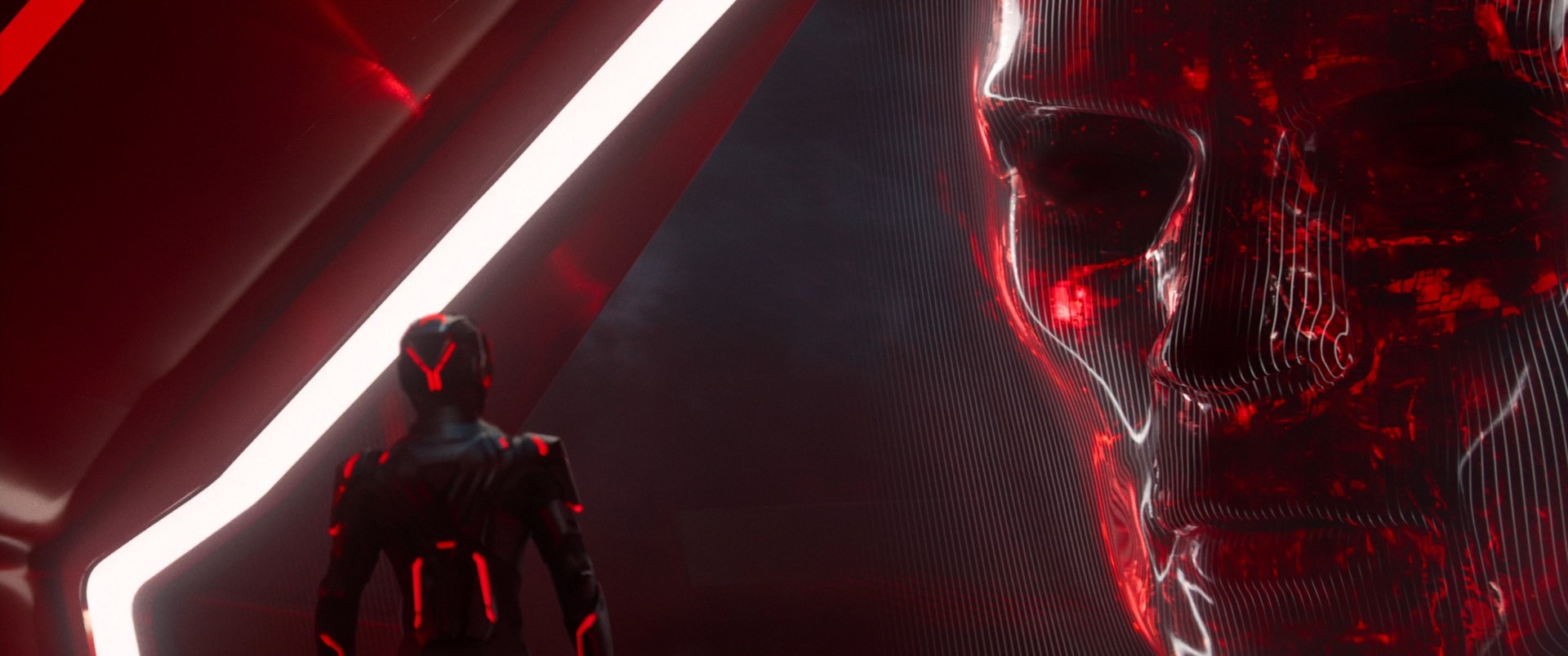 Tron.Ares.2025.1080p.BluRay.DD.5.1.x264-MegaPeer.mkv_snapshot_00.05.41.341.jpg