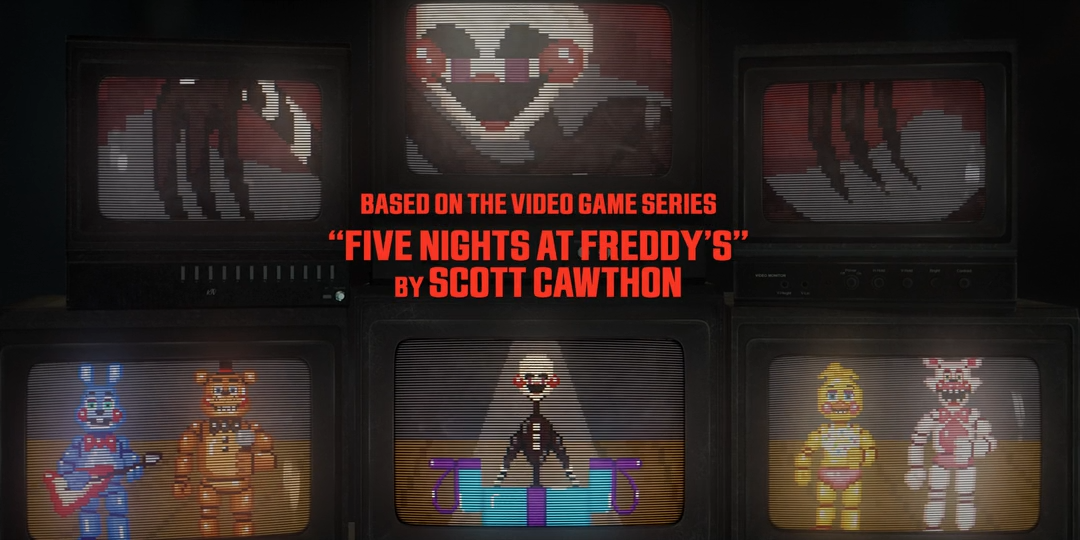 Пять ночей с Фредди 2 (2025) WEB-DLRip-AVC__ivanes.mkv_snapshot_00.08.22.364.png