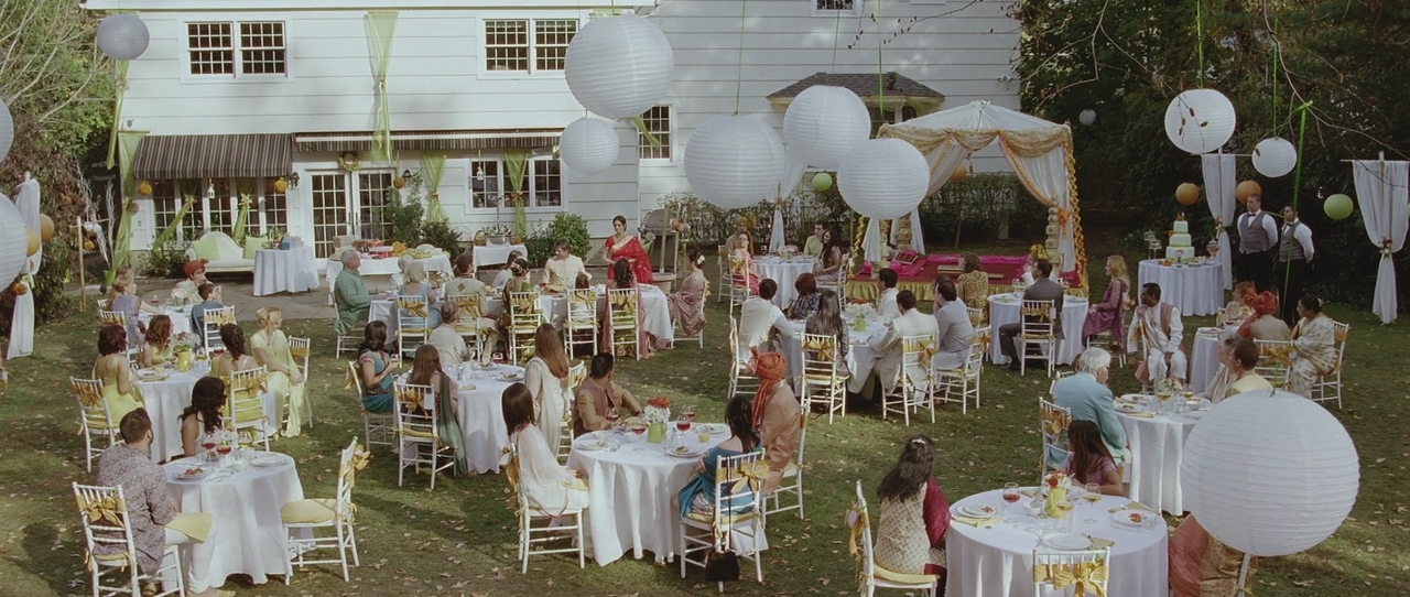 Инглиш-винглиш.2012.BDRip 720p msltel.mkv_snapshot_02.02.11.278.jpg