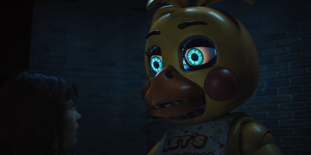 Пять ночей с Фредди 2 (2025) WEB-DLRip-AVC__ivanes.mkv_snapshot_00.54.37.941.png