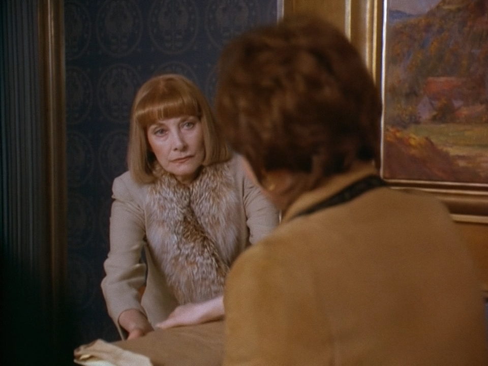 Фатерлянд.1994.BDRip 720p msltel.mkv_snapshot_01.18.26.299.jpg