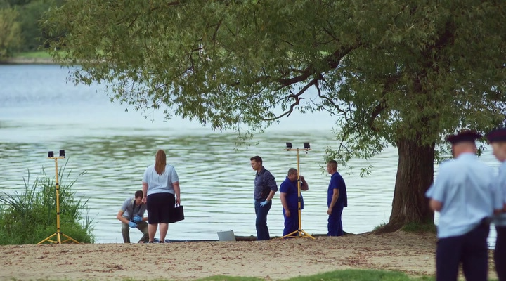 Abonement.na.rassledovanie.S08E01.WEBRip.avi_snapshot_02.31.png