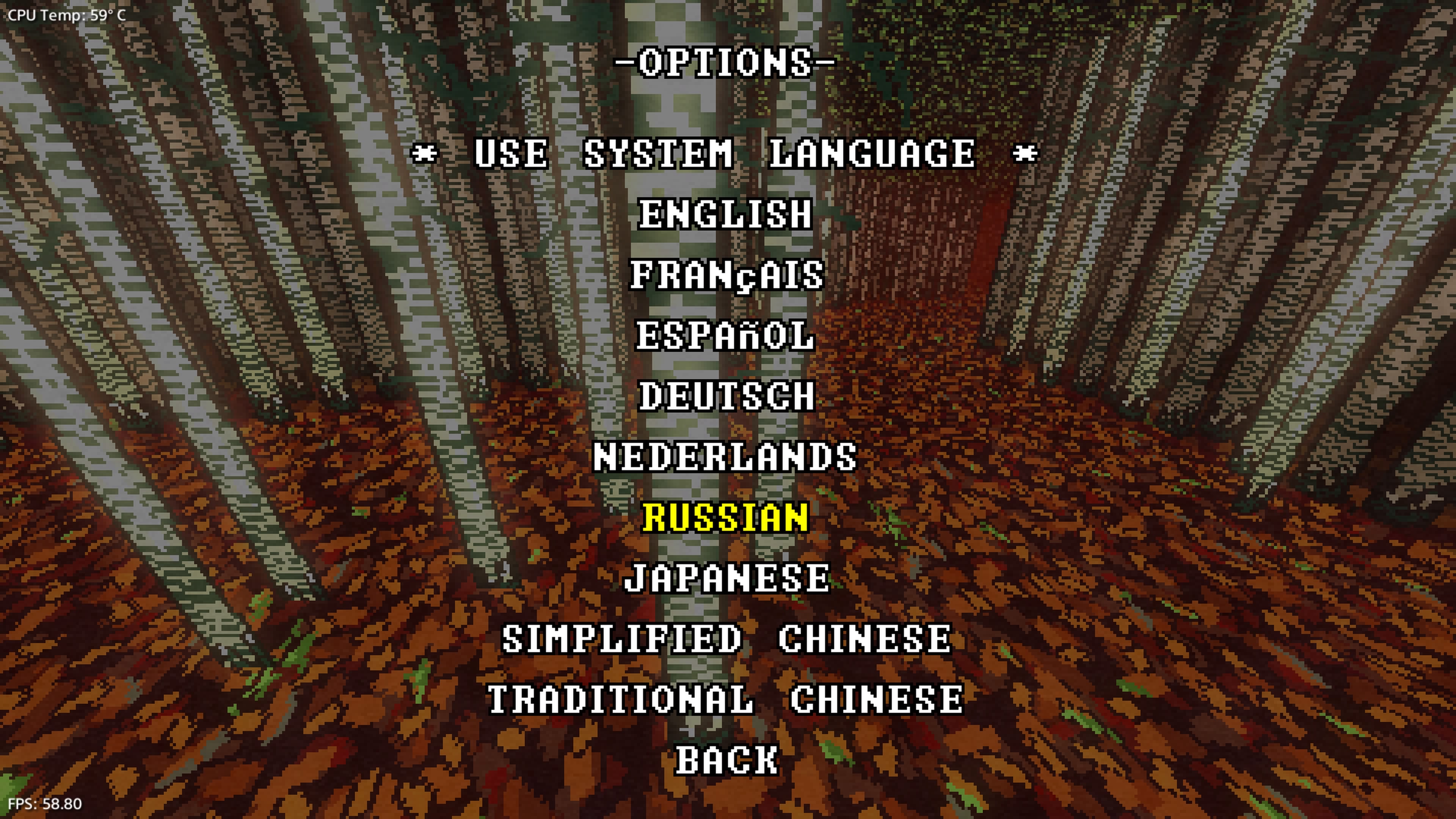 POST VOID_20251228134747.jpg