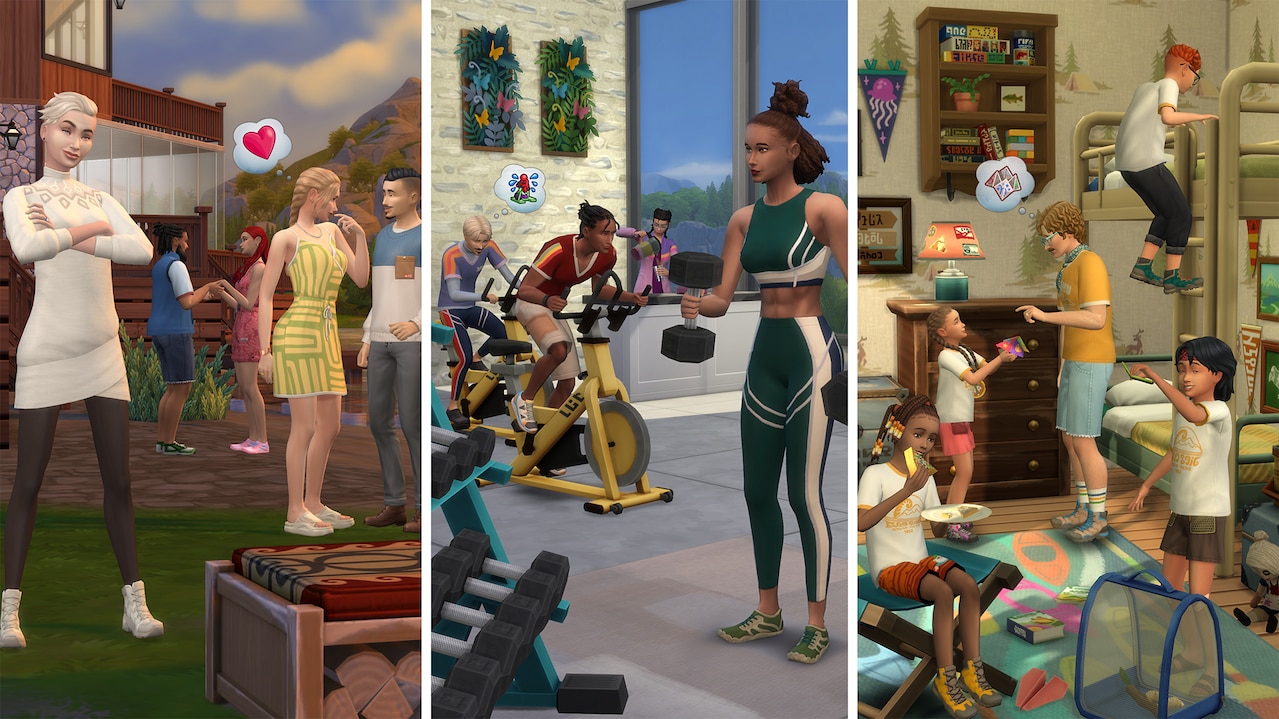 TS4_EP20_OFFICIAL_SCREENS_01_003_16X9.png.jpeg