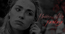 https://i2.imageban.ru/out/2025/12/28/cf7cd33cc59c70e182849d6d3c75ce11.gif