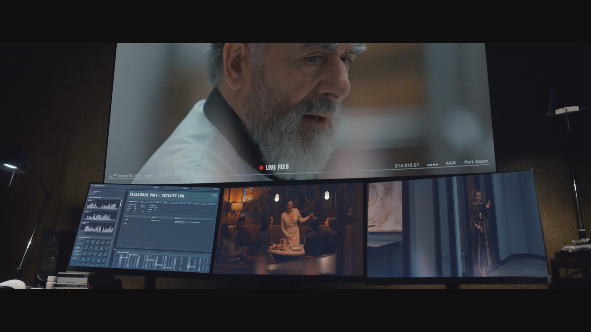 Копенгагенский тест - The Copenhagen Test S01 E01 (Копенгаген) WEB-DL 1080p (2025).mkv_snapshot_54.59.png