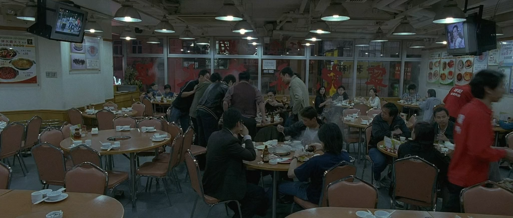 Seung.sing.2006.HDRip-AVC.ExKinoRay.mkv_snapshot_01.23.13.155.png