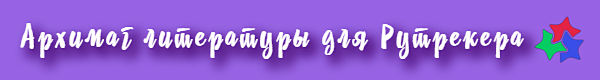 lggkgkg.png