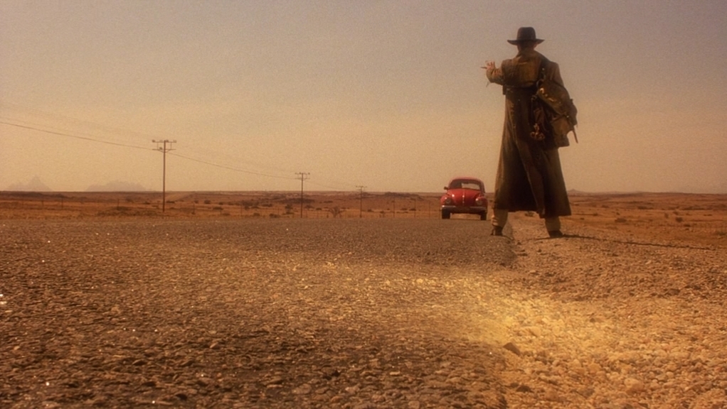 Дьявол песков.1992.BDRip AVC msltel.mkv_snapshot_00.36.12.744.jpg