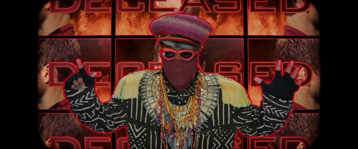 Бегущий человек (2025) WEB-DLRip-AVC_ivanes.mkv_snapshot_02.02.40.770.png