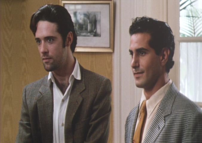 Jeux d'artifices 198726112.png