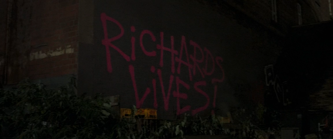 Бегущий человек (2025) WEB-DLRip-AVC_ivanes.mkv_snapshot_01.08.54.839.png