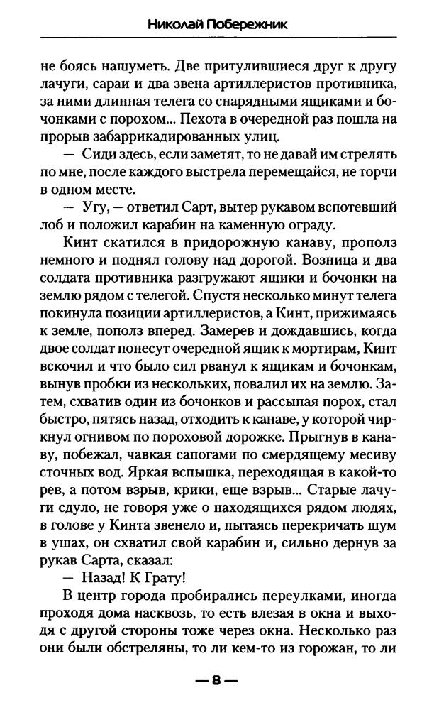Побережник Н. - Эрта. Армия Акана (Современный фантастический боевик) - 2016_pic10.jpg