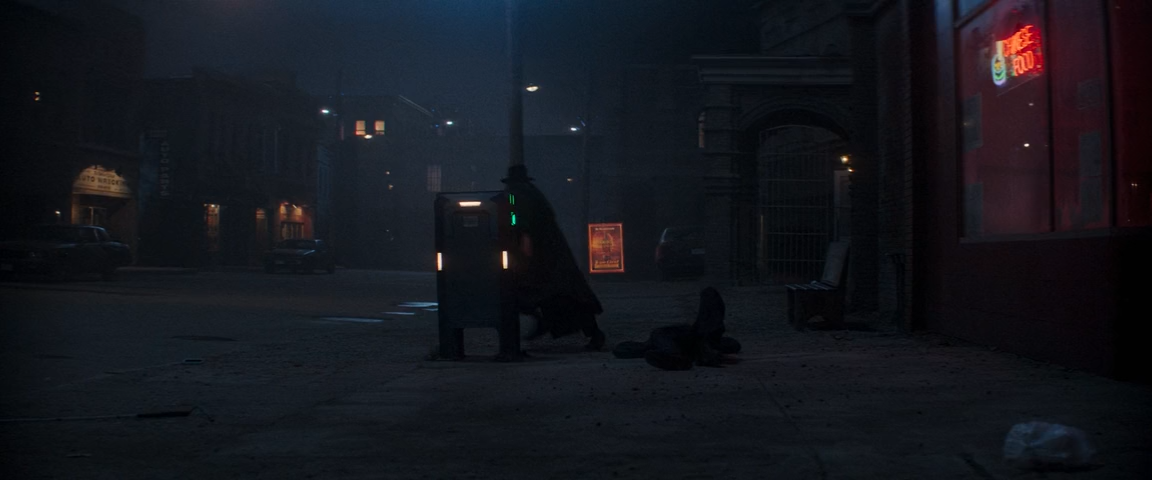 Бегущий человек (2025) WEB-DLRip-AVC_ivanes.mkv_snapshot_01.12.22.838.png