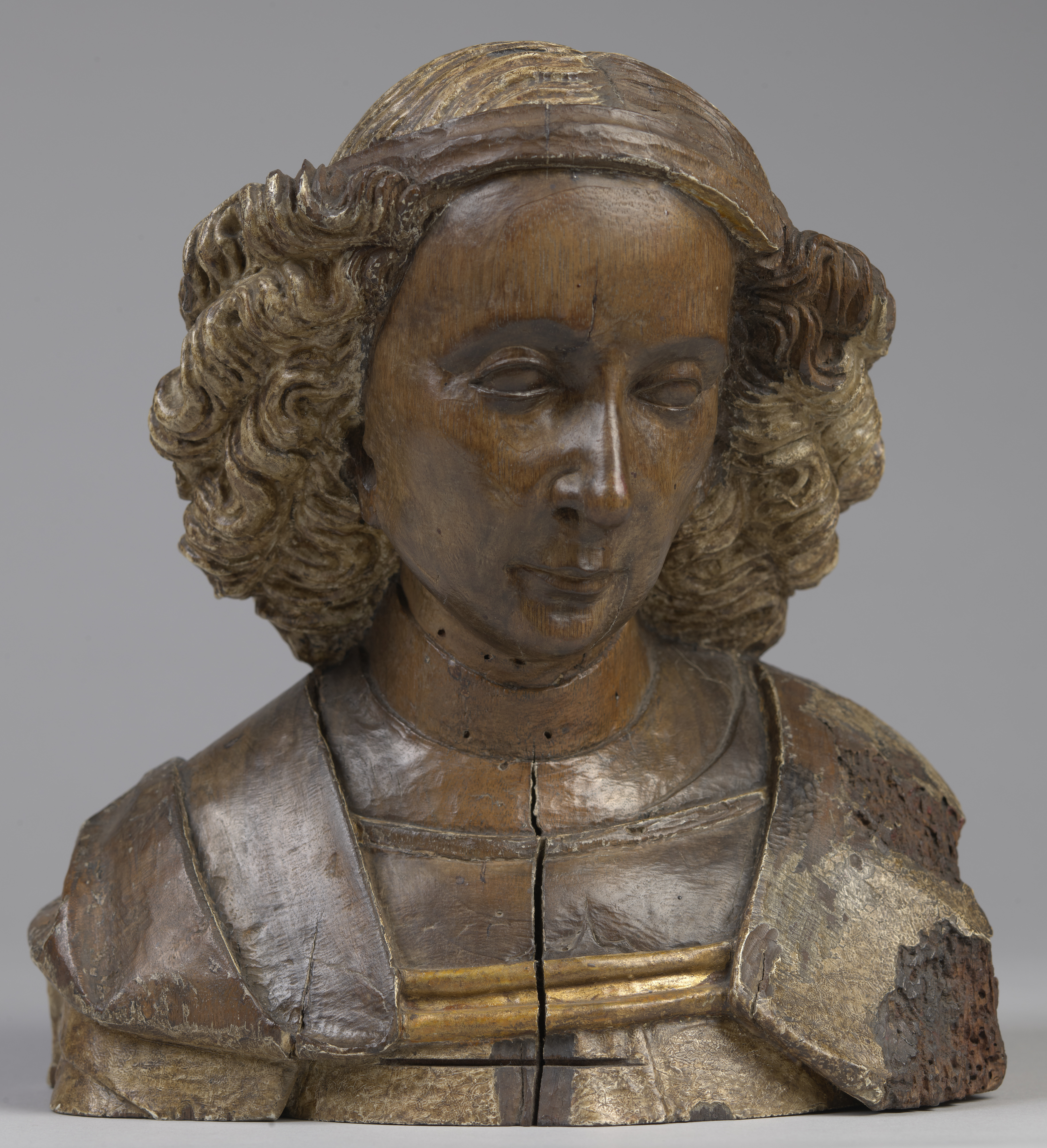 12 Angel from the Annunciation Group.jpg