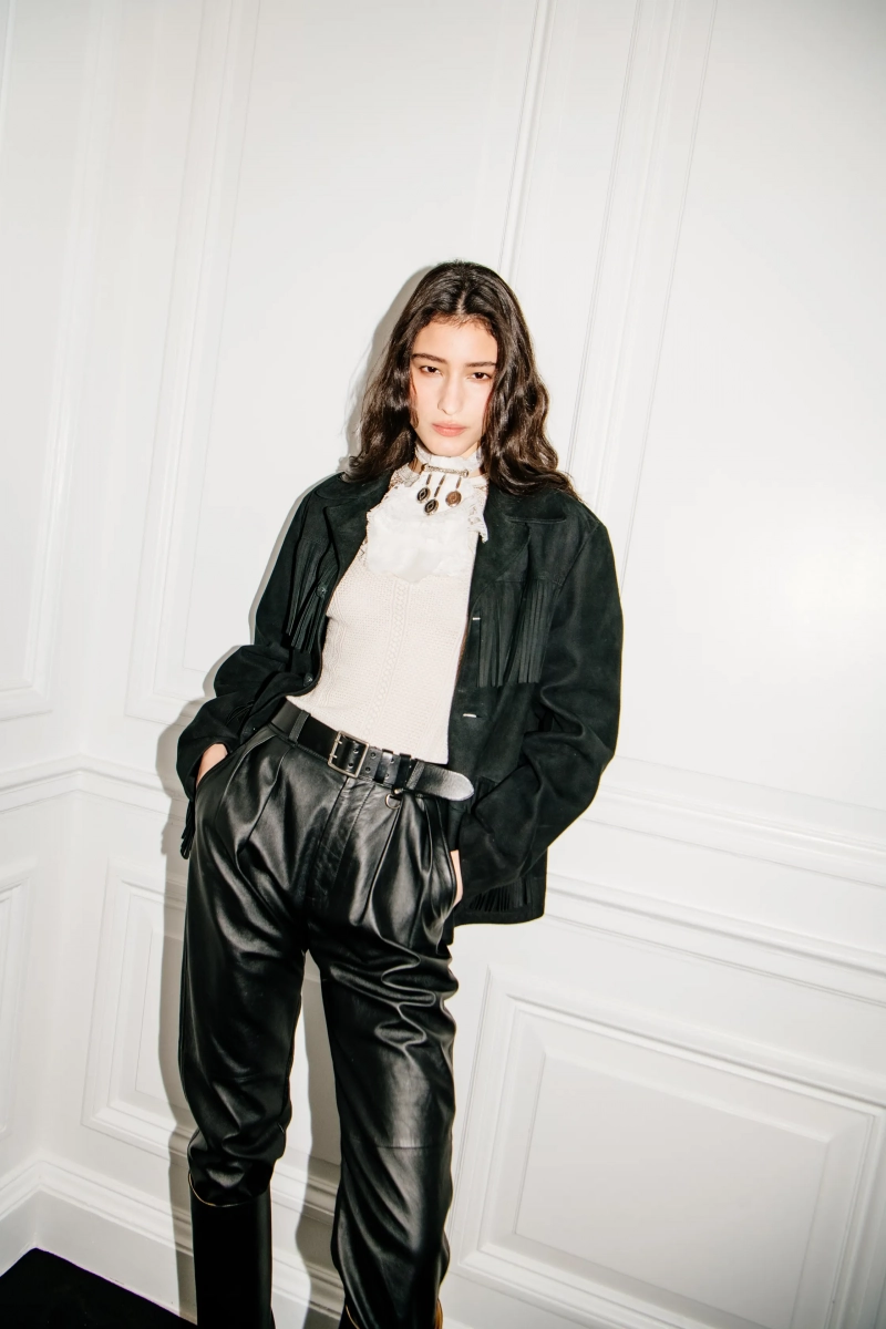 Ralph Lauren_FW25_BACKSTAGE_HunterAbrams_01.webp