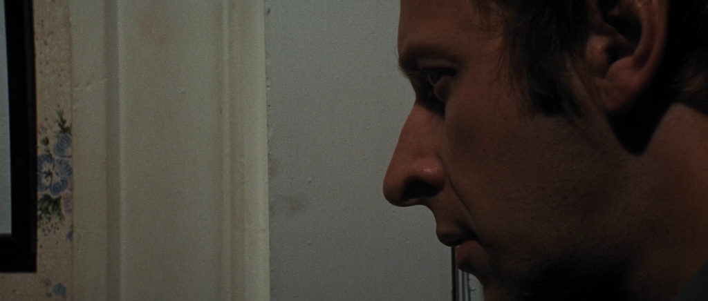 Проклятые деньги.1972.BDRip.AVC msltel.mkv_snapshot_00.17.37.698.jpg