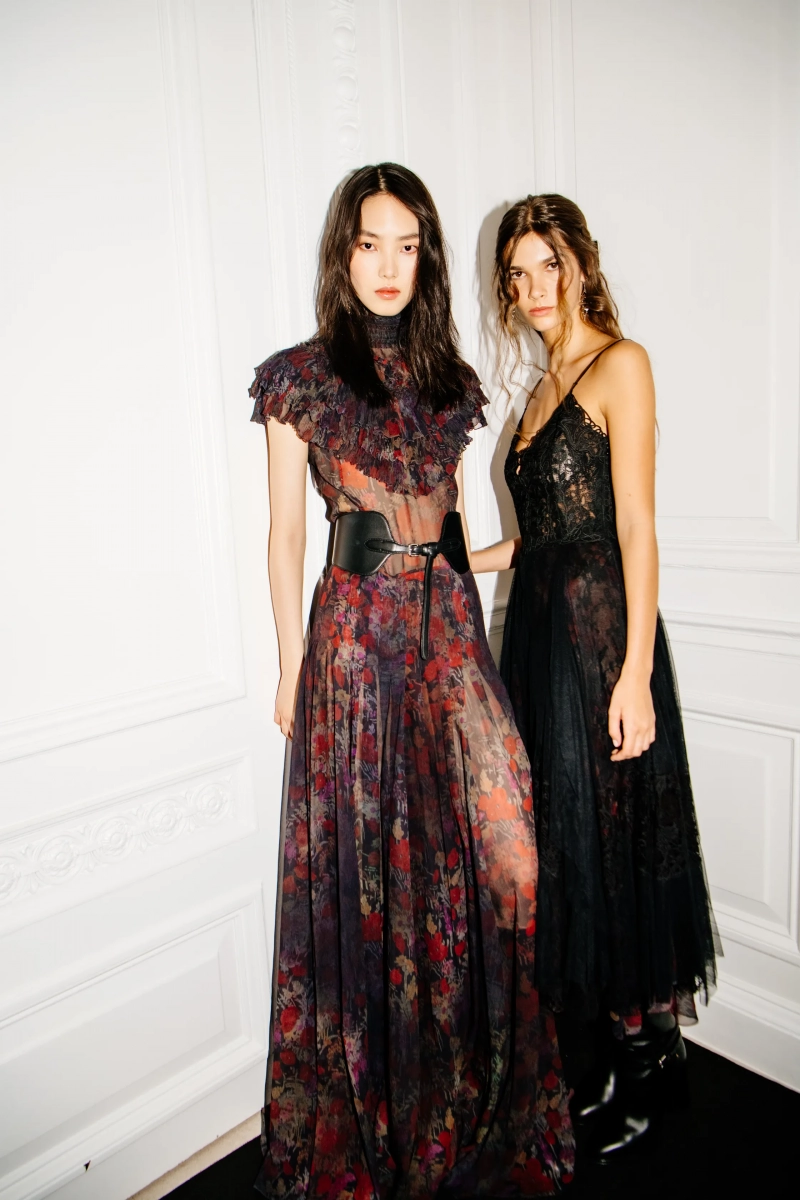 Ralph Lauren_FW25_BACKSTAGE_HunterAbrams_10.webp