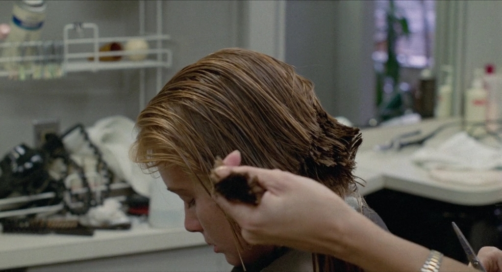 Пистолет.1983.BDRip AVC msltel.mkv_snapshot_00.49.28.071.jpg