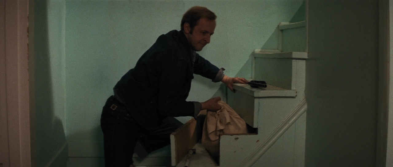 Проклятые деньги.1972.BDRip.720p msltel.mkv_snapshot_00.54.11.379.jpg