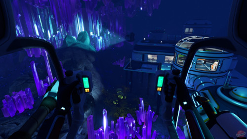 subnautica (2).jpg