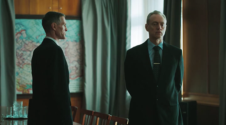 Ничья в пользу КГБ 1 серия.avi_snapshot_44.54.png