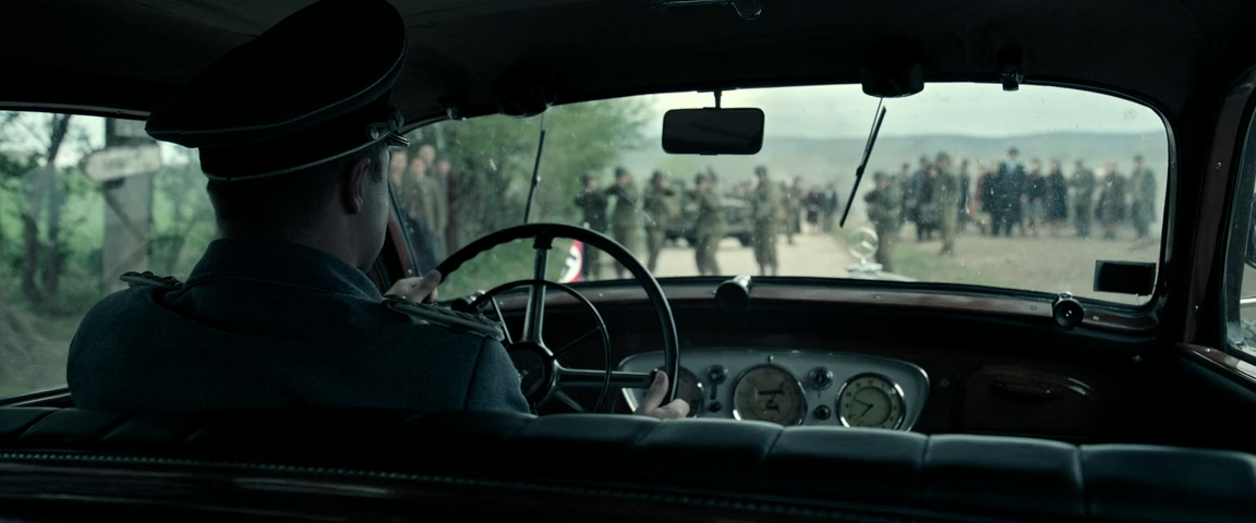 Нюрнберг (2025) WEB-DLRip-AVC_ivanes.mkv_snapshot_00.02.30.025.png