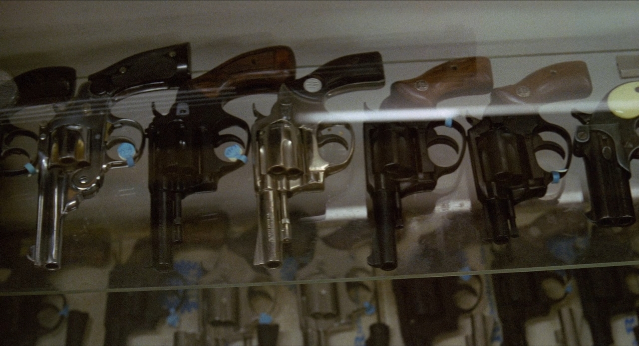 Пистолет.1983.BDRip 720p msltel.mkv_snapshot_00.59.47.223.jpg