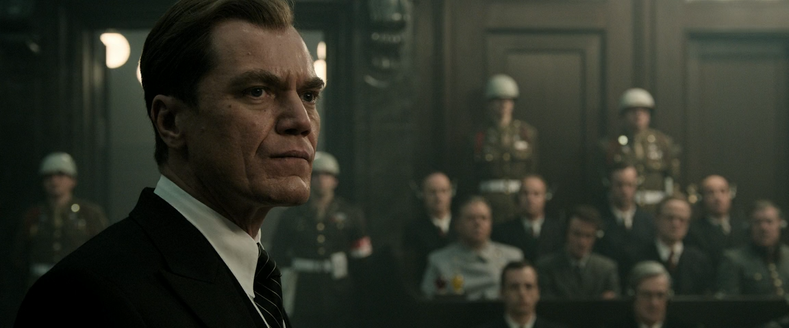 Нюрнберг (2025) WEB-DLRip-AVC_ivanes.mkv_snapshot_01.18.38.714.png