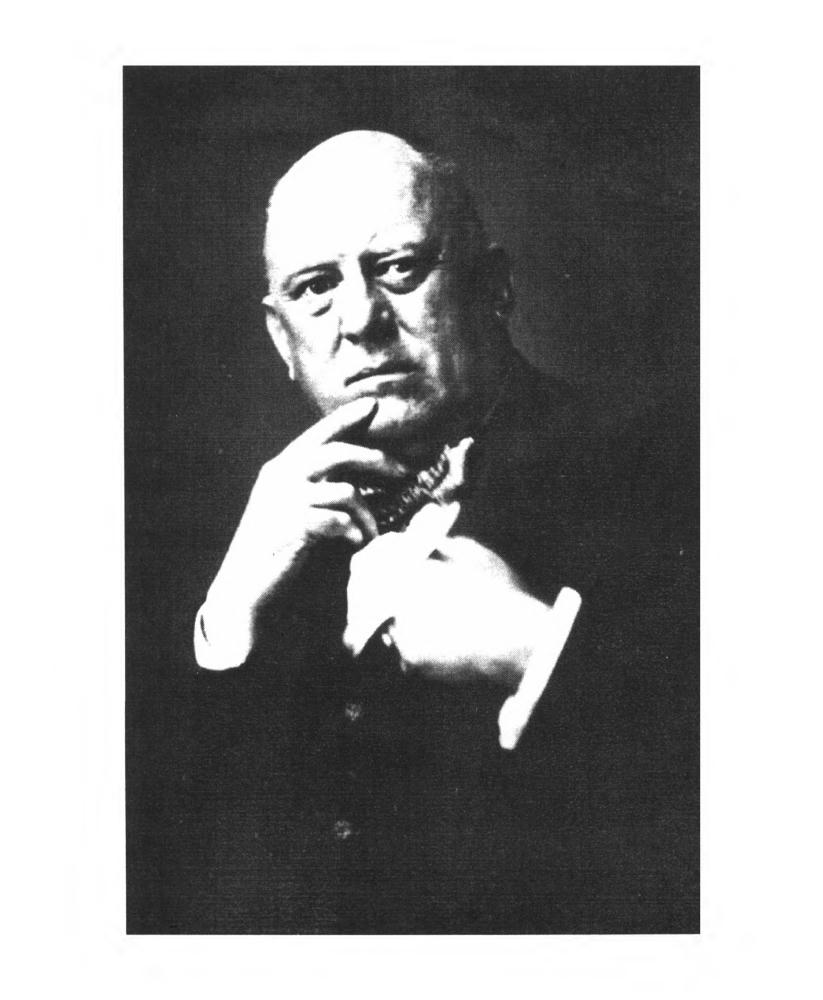 Кроули А. - Магия в теории и на практике (Коллекция Сфинкс) - 2001_pic5.jpg