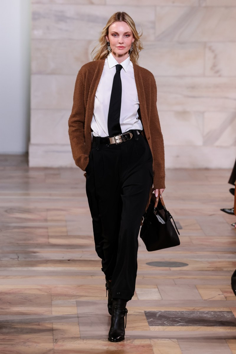 Ralph-Lauren-s25-rtw-runway-MO-010.jpg