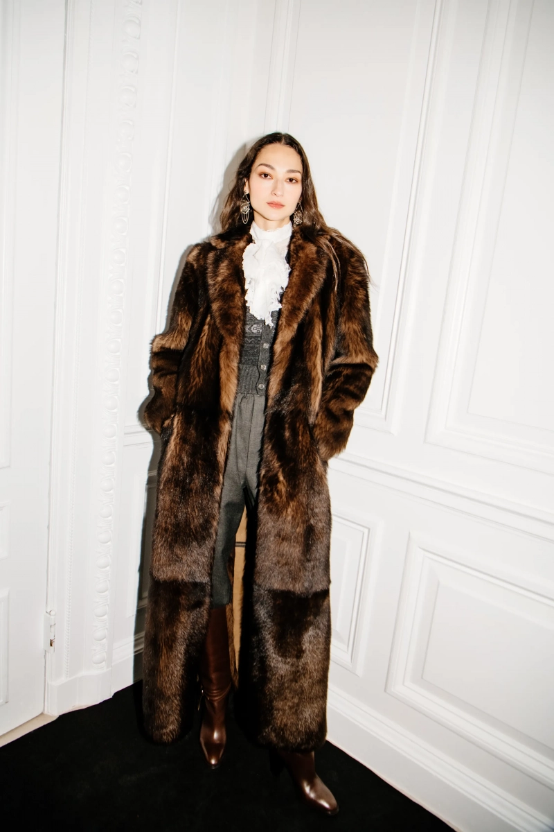 Ralph Lauren_FW25_BACKSTAGE_HunterAbrams_05.webp
