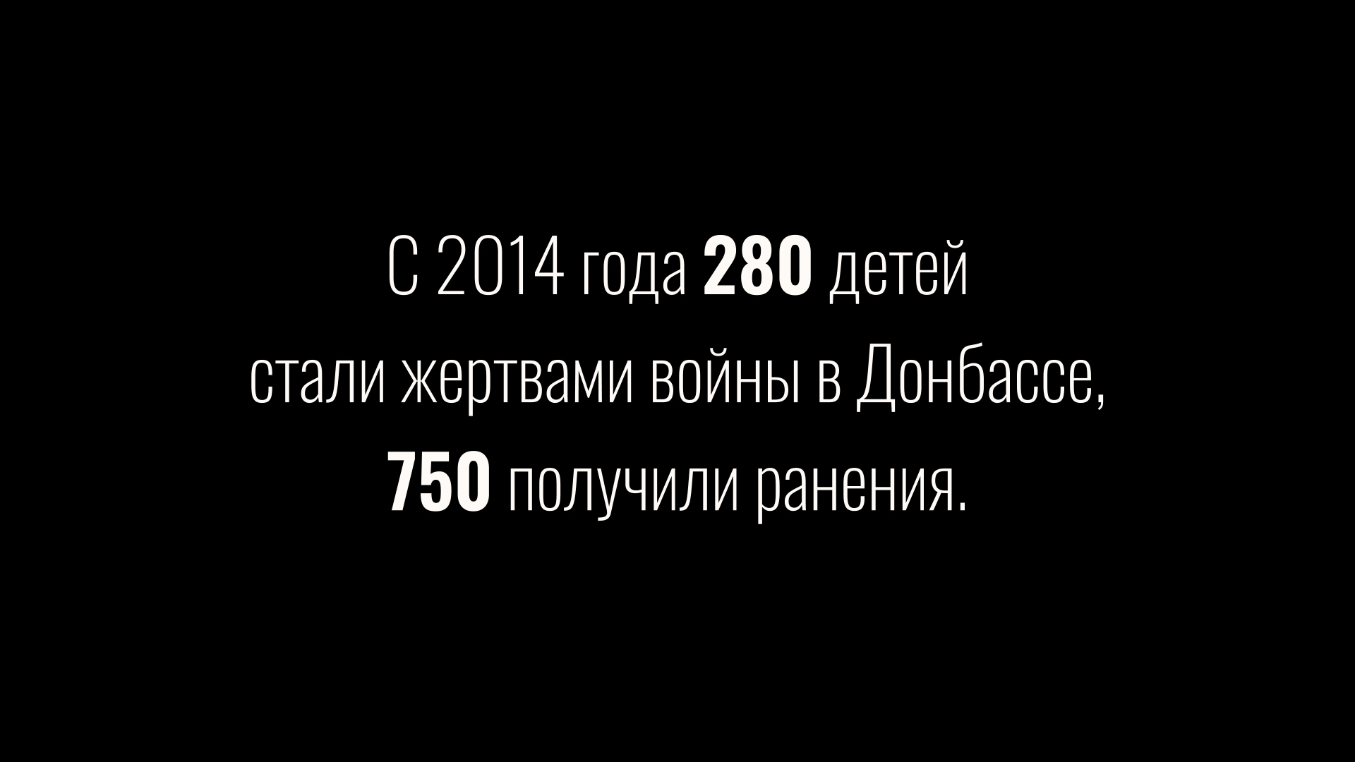 мама не плачь 51 мин 26.03 .mp4_snapshot_47.38.720.png