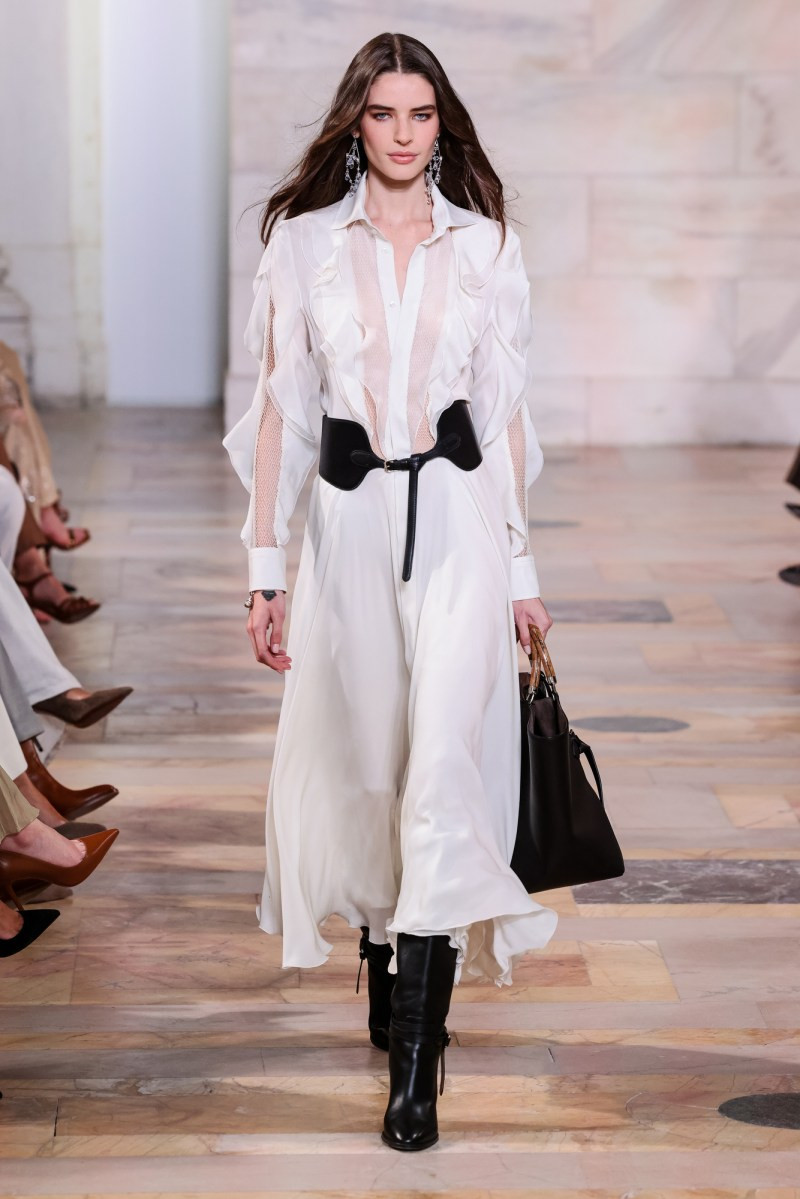 Ralph-Lauren-s25-rtw-runway-MO-002.jpg