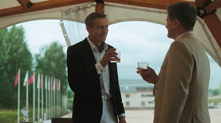 Ничья в пользу КГБ 1 серия.avi_snapshot_27.26.png