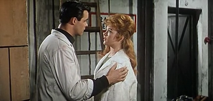 Kauf dir einen bunten Luftballon (1961)_RU_DE_Grampy.mkv_snapshot_00.48.43.496.png