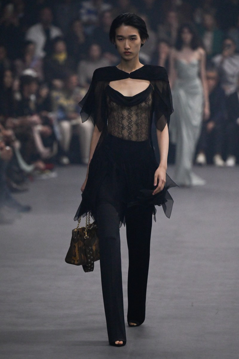 valentino-spring-26-r-gg-063.jpeg