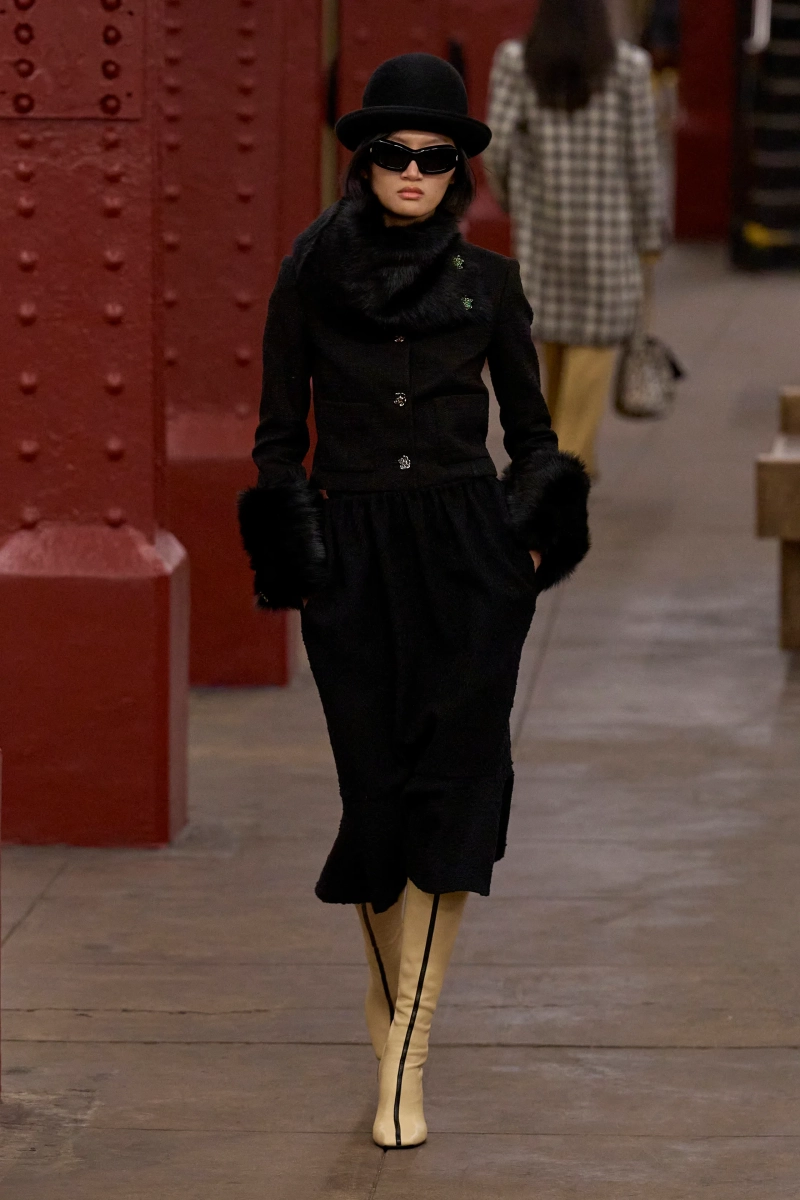00040-chanel-pre-fall-2026-credit-gorunway.webp