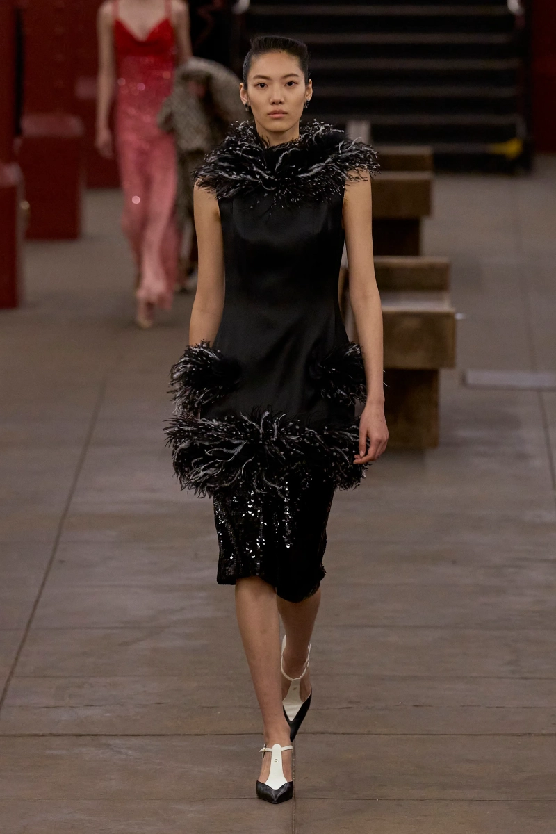 00051-chanel-pre-fall-2026-credit-gorunway.webp