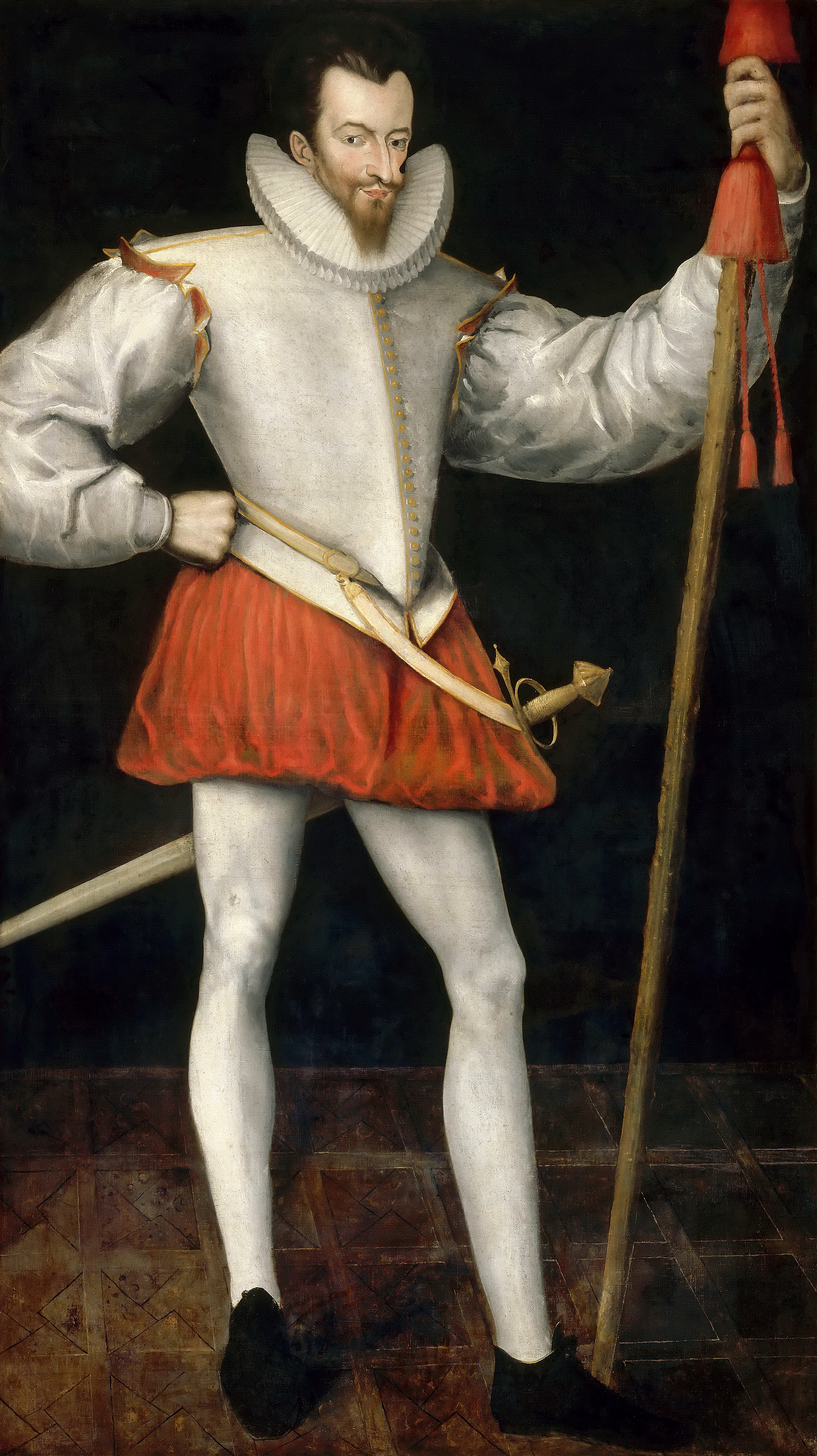 26ab. 1570s-1580s Unknown French artist.jpg