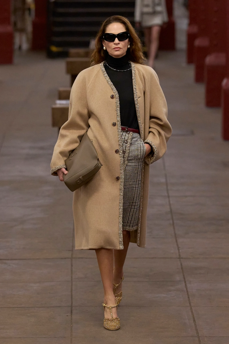 00032-chanel-pre-fall-2026-credit-gorunway.webp