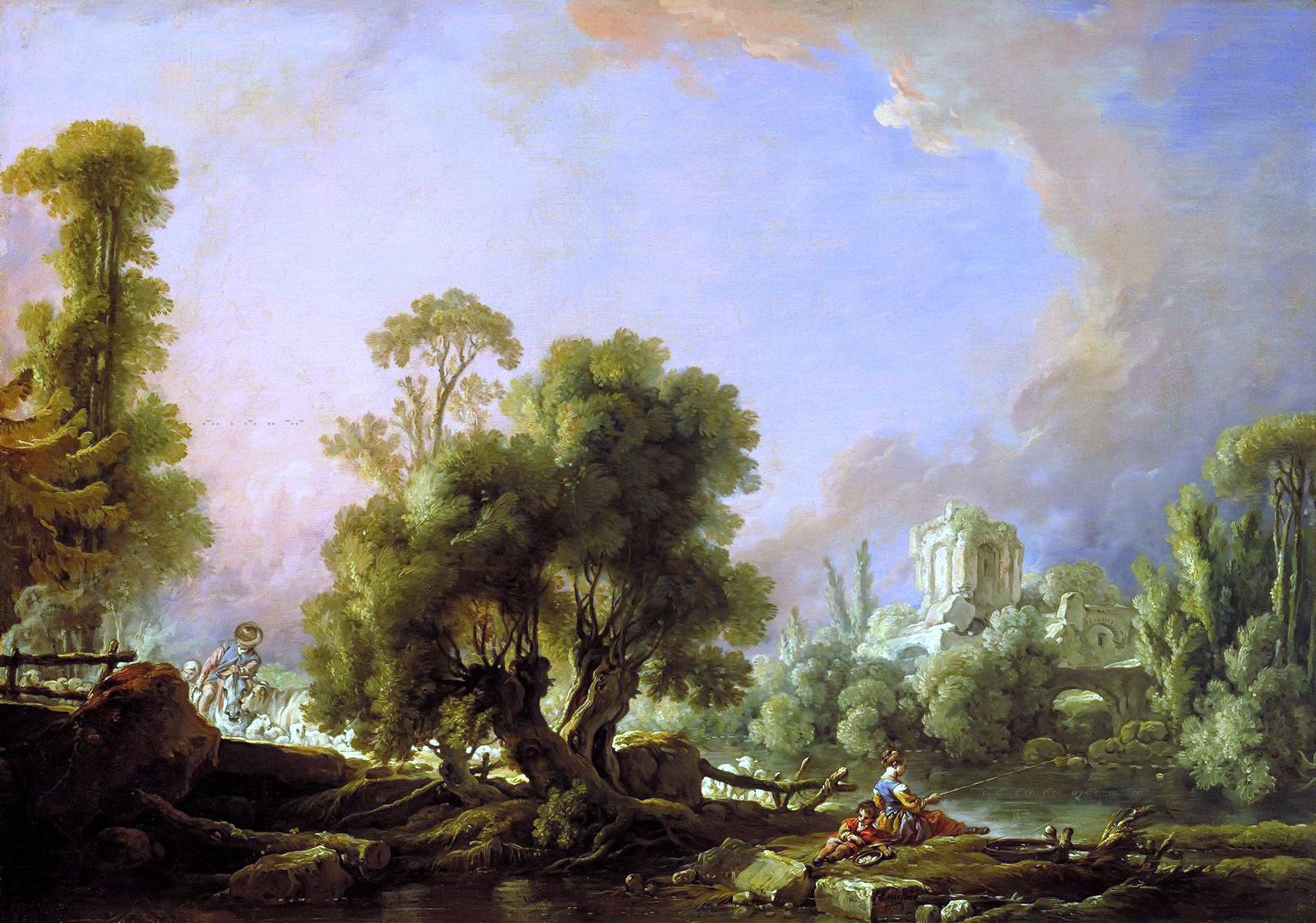 Без названия (5).jpg