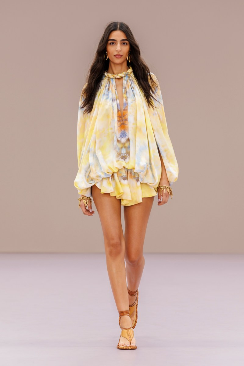zimmermann-spring-2026-rtw-r-ctsy-0027.jpg