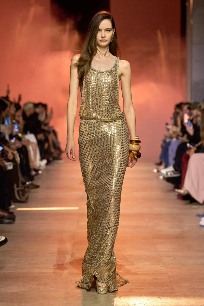 00023-elie-saab-spring-2026-ready-to-wear-credit-gorunway.webp