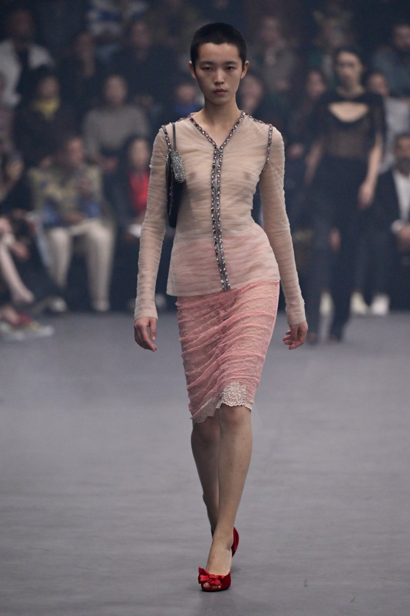 valentino-spring-26-r-gg-062.jpeg