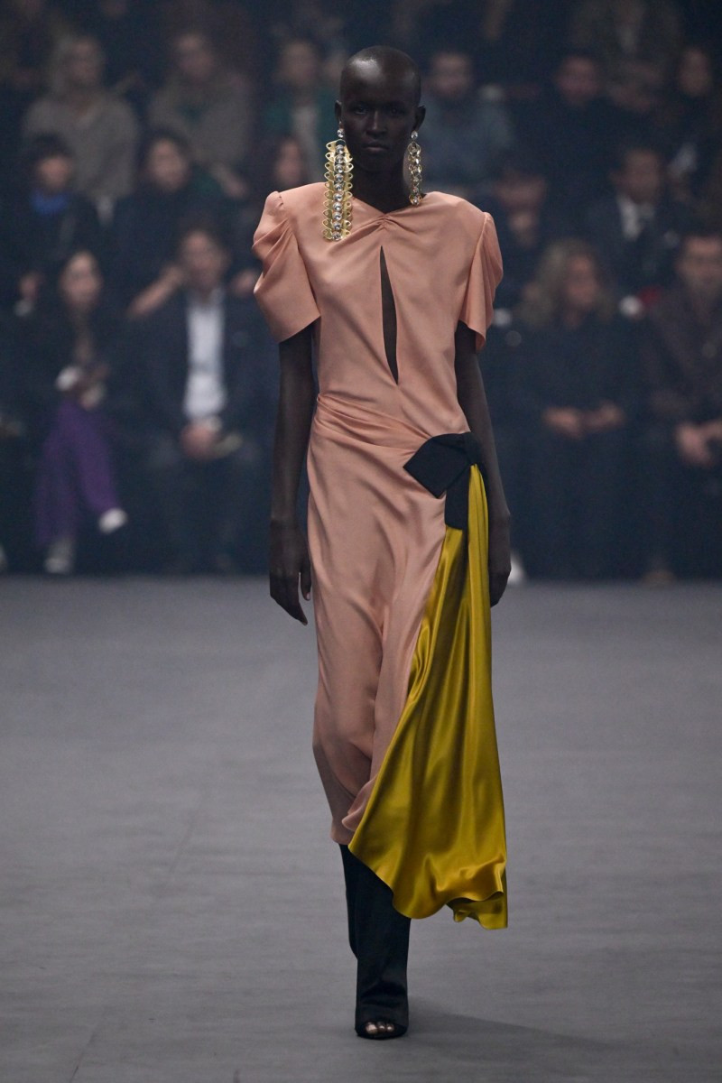 valentino-spring-26-r-gg-052.jpeg