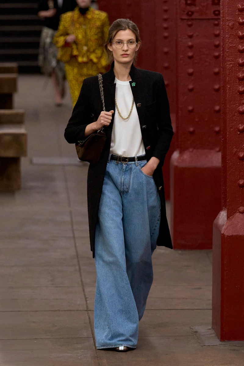 00027-chanel-pre-fall-2026-credit-gorunway.webp